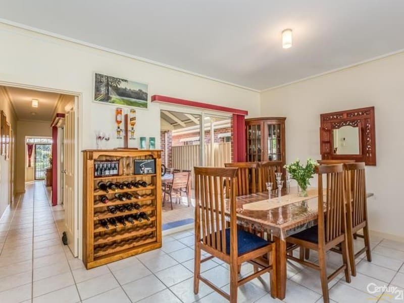 5/394 Henley Beach Road, Lockleys, SA, 5032, Findon - Thumbnail 8