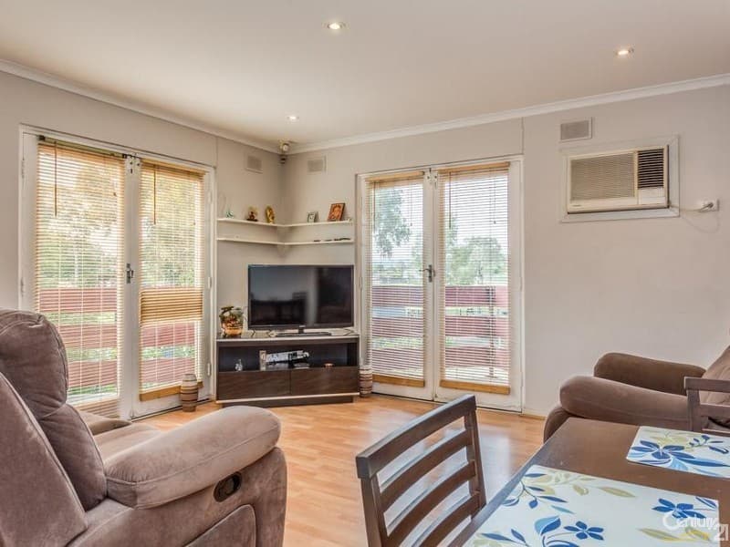 10/27 Hartley Road, Flinders Park, SA, 5025, Flinders Park - Image 1