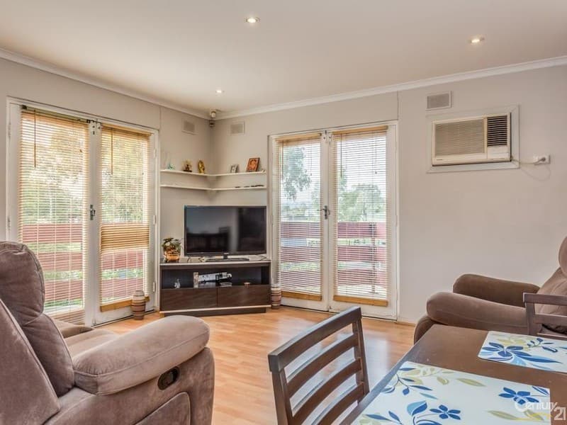 10/27 Hartley Road, Flinders Park, SA, 5025, Flinders Park - Thumbnail 2