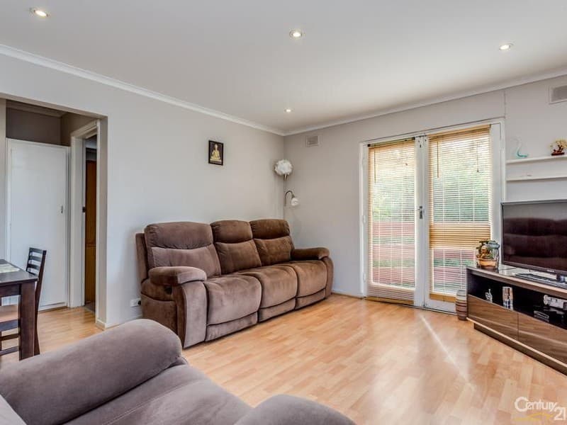 10/27 Hartley Road, Flinders Park, SA, 5025, Flinders Park - Thumbnail 3