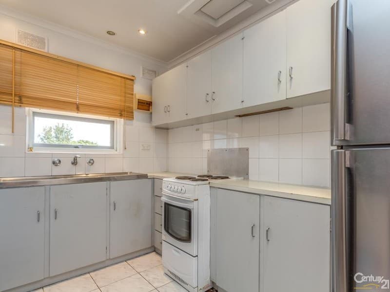 10/27 Hartley Road, Flinders Park, SA, 5025, Flinders Park - Thumbnail 4