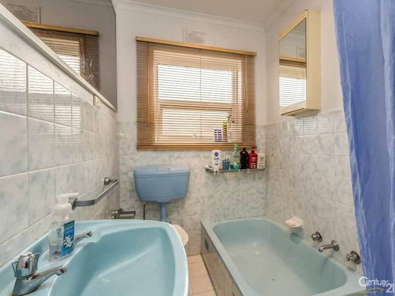 10/27 Hartley Road, Flinders Park, SA, 5025, Flinders Park - Thumbnail 5