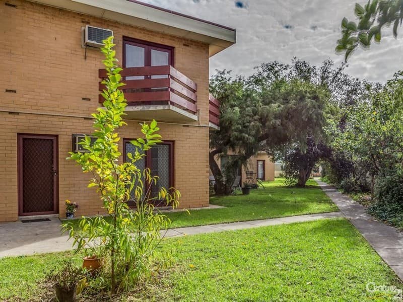 10/27 Hartley Road, Flinders Park, SA, 5025, Flinders Park - Thumbnail 6