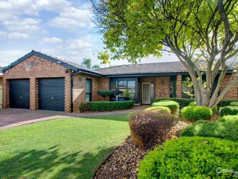 Address Withheld, Flinders Park, SA, 5025, Flinders Park - Image 1