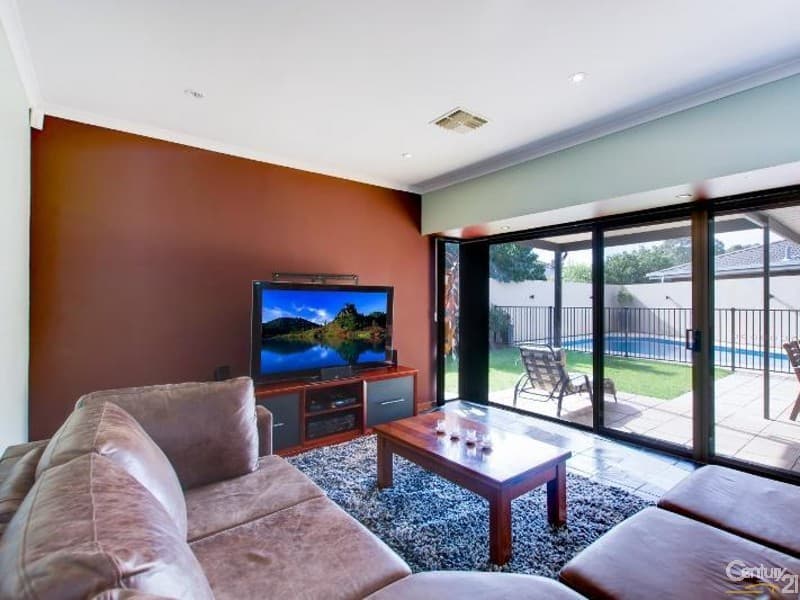 Address Withheld, Flinders Park, SA, 5025, Flinders Park - Thumbnail 7