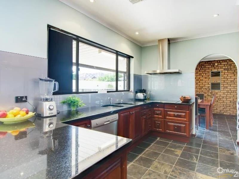 Address Withheld, Flinders Park, SA, 5025, Flinders Park - Thumbnail 5