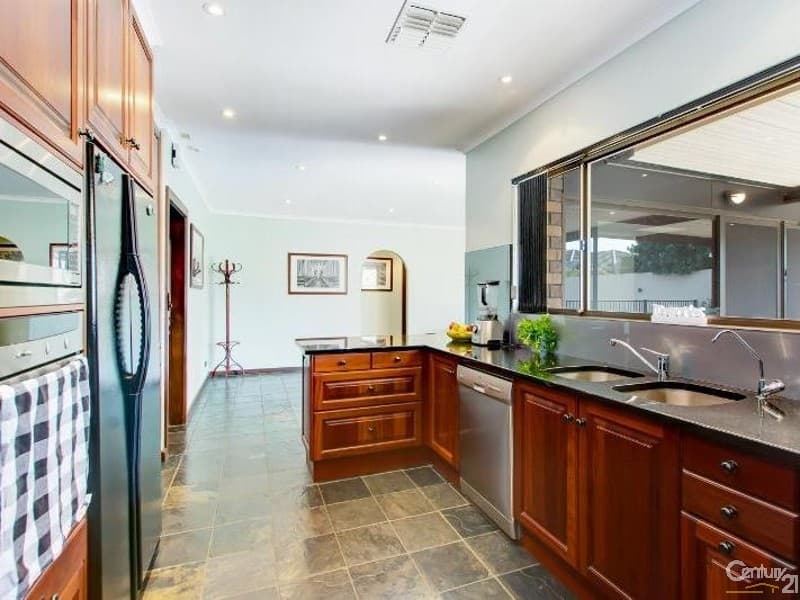 Address Withheld, Flinders Park, SA, 5025, Flinders Park - Thumbnail 6