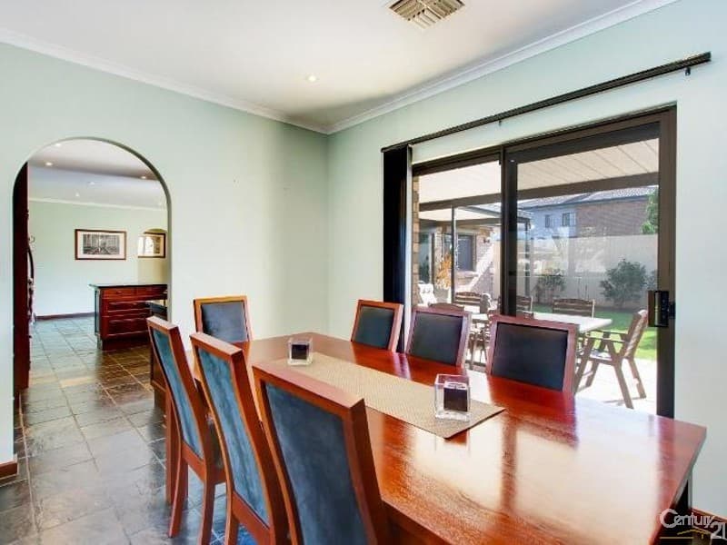 Address Withheld, Flinders Park, SA, 5025, Flinders Park - Thumbnail 4
