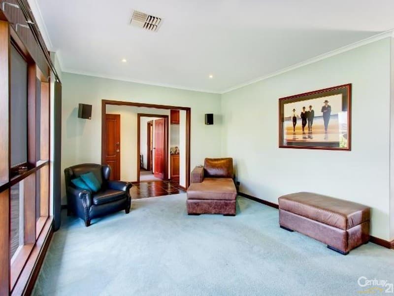 Address Withheld, Flinders Park, SA, 5025, Flinders Park - Thumbnail 3