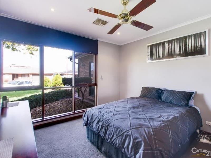 Address Withheld, Flinders Park, SA, 5025, Flinders Park - Thumbnail 2