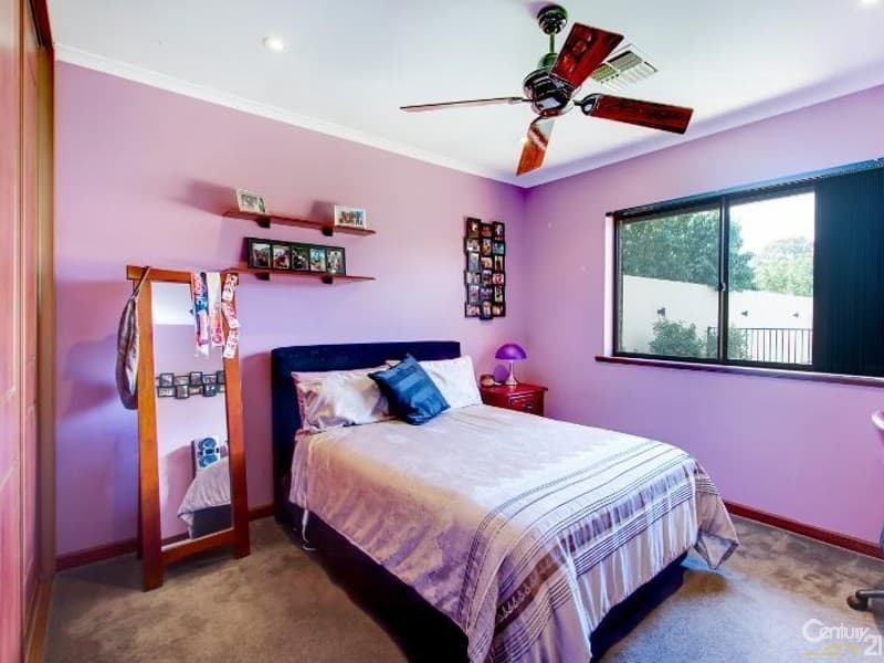 Address Withheld, Flinders Park, SA, 5025, Flinders Park - Thumbnail 8