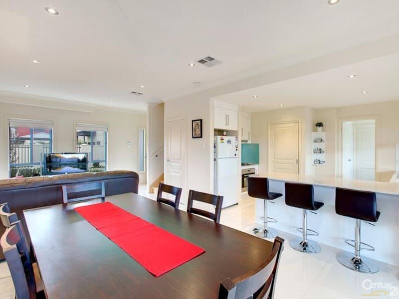 8/45 Matheson Avenue, Findon, SA, 5023, Findon - Image 1
