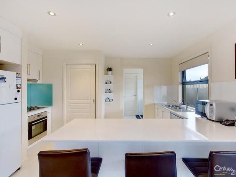8/45 Matheson Avenue, Findon, SA, 5023, Findon - Thumbnail 2