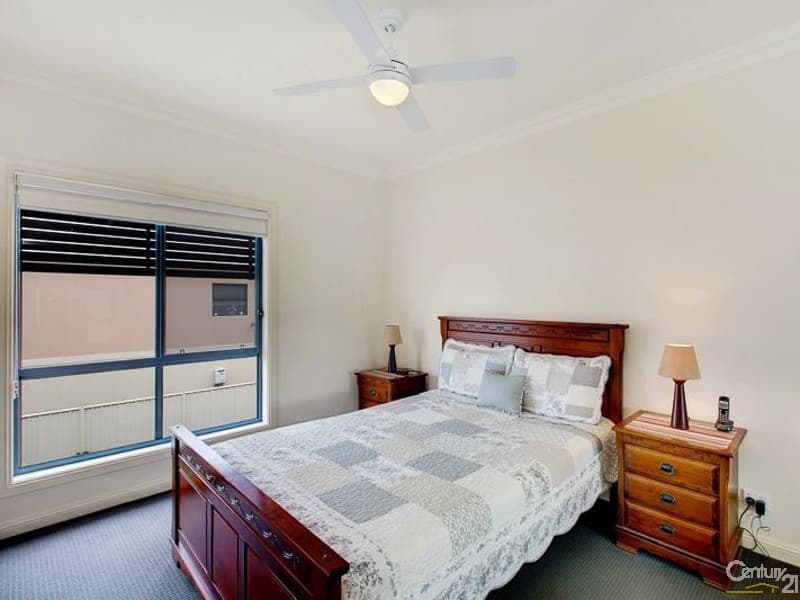 8/45 Matheson Avenue, Findon, SA, 5023, Findon - Thumbnail 4