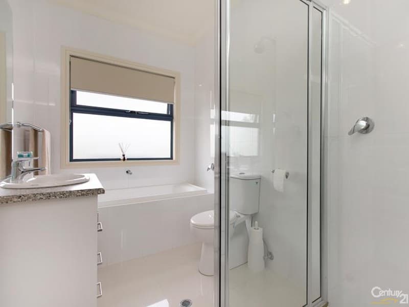 8/45 Matheson Avenue, Findon, SA, 5023, Findon - Thumbnail 7