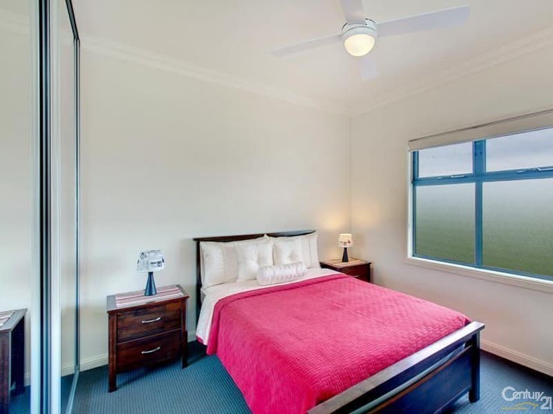 8/45 Matheson Avenue, Findon, SA, 5023, Findon - Thumbnail 6