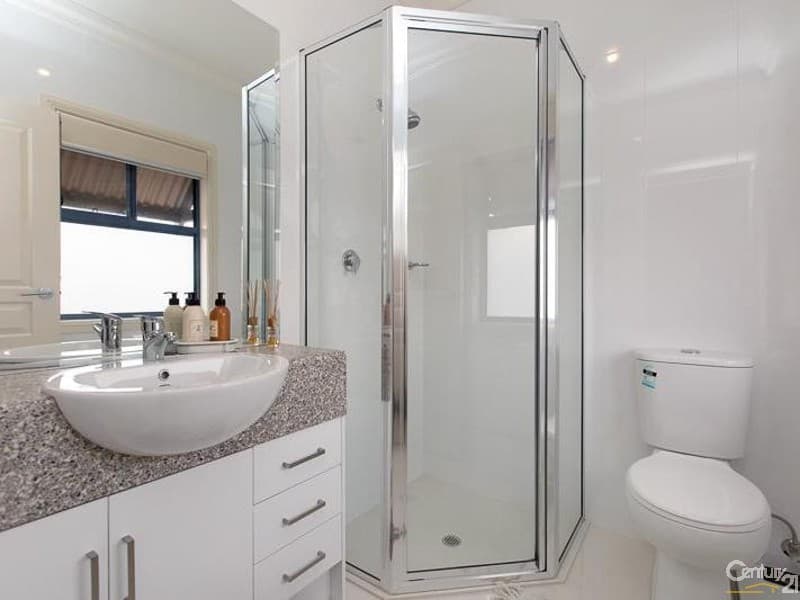 8/45 Matheson Avenue, Findon, SA, 5023, Findon - Thumbnail 5