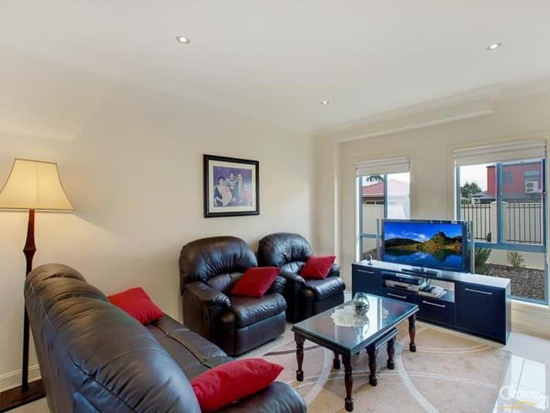 8/45 Matheson Avenue, Findon, SA, 5023, Findon - Thumbnail 3