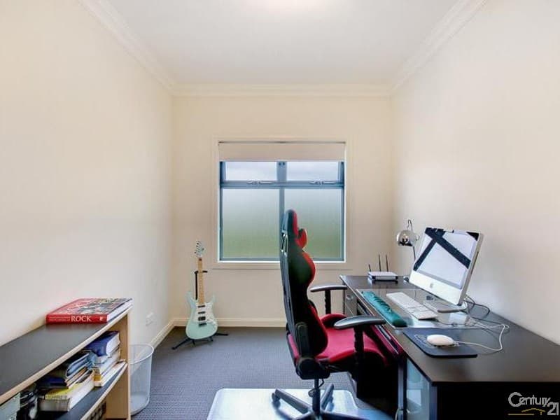 8/45 Matheson Avenue, Findon, SA, 5023, Findon - Thumbnail 8