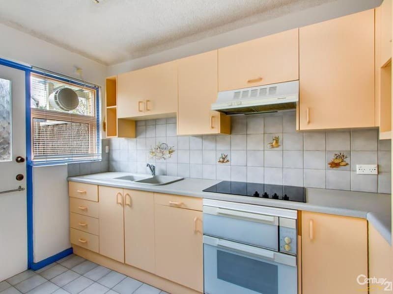 5/27 Wright Street, Henley Beach, SA, 5022, Henley Beach - Image 1