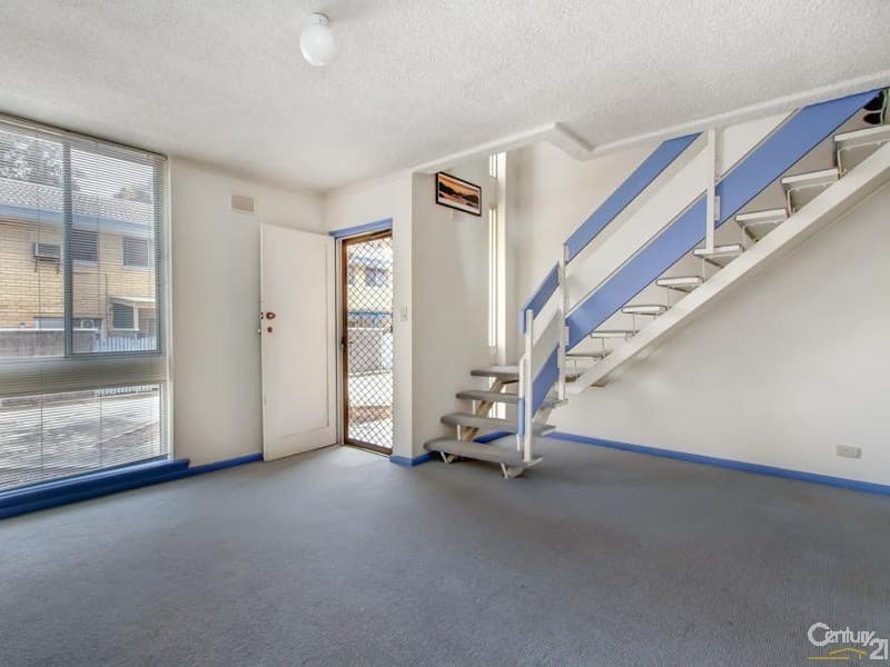 5/27 Wright Street, Henley Beach, SA, 5022, Henley Beach - Thumbnail 2