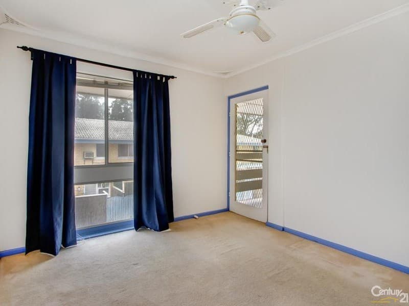 5/27 Wright Street, Henley Beach, SA, 5022, Henley Beach - Thumbnail 3