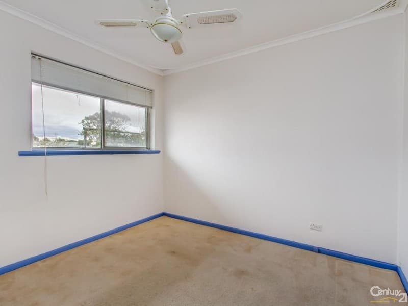 5/27 Wright Street, Henley Beach, SA, 5022, Henley Beach - Thumbnail 4