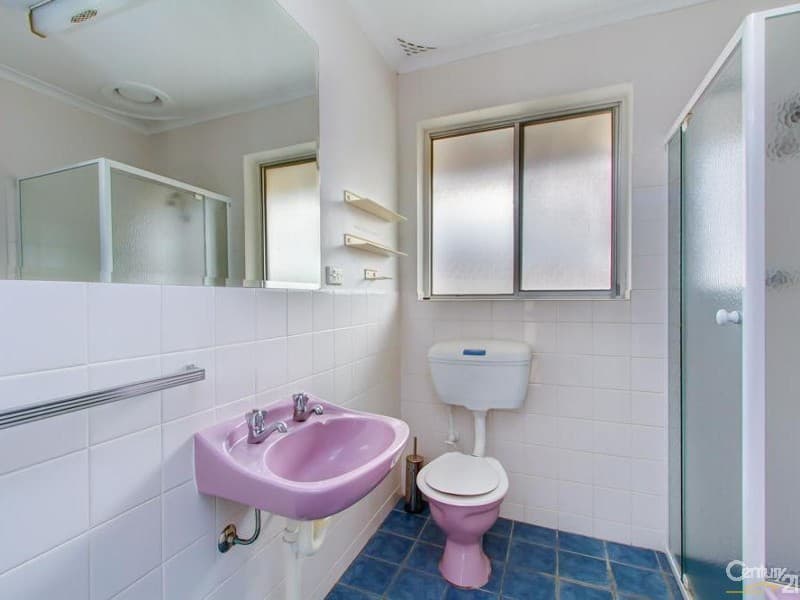 5/27 Wright Street, Henley Beach, SA, 5022, Henley Beach - Thumbnail 5