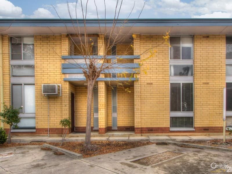 5/27 Wright Street, Henley Beach, SA, 5022, Henley Beach - Thumbnail 6