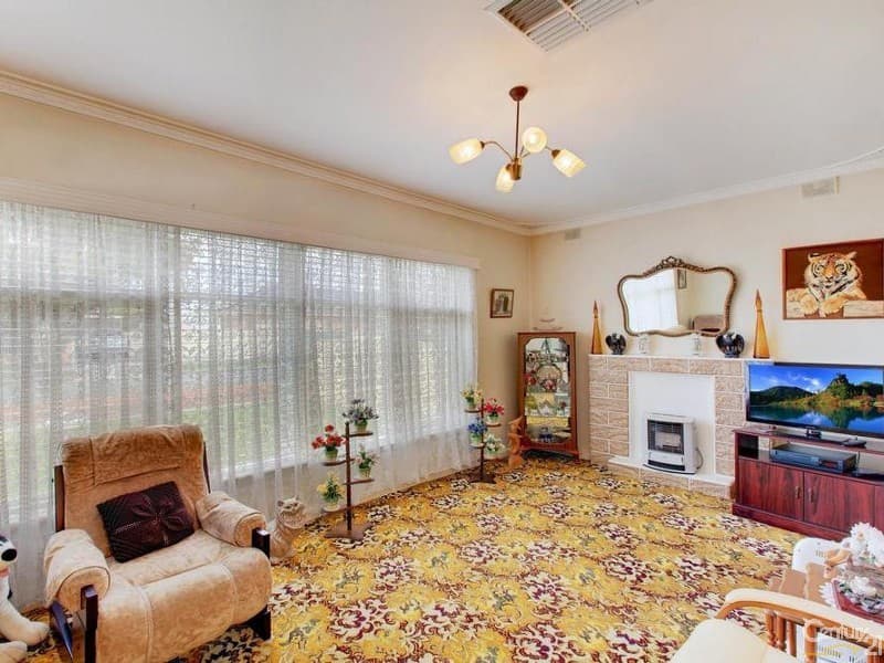 5/394 Henley Beach Road, Lockleys, SA, 5032, Flinders Park - Thumbnail 2