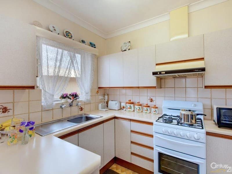 5/394 Henley Beach Road, Lockleys, SA, 5032, Flinders Park - Thumbnail 3