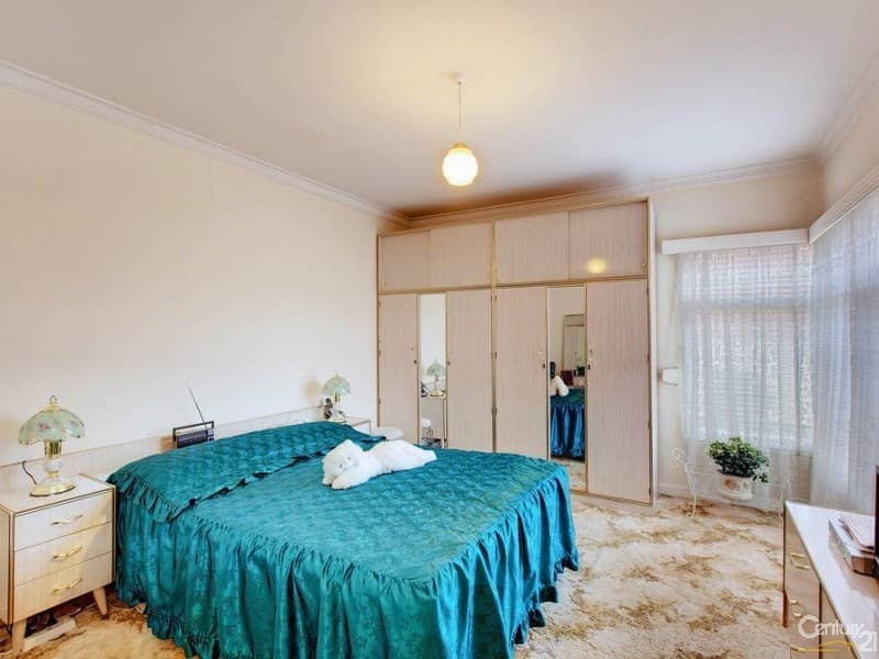 5/394 Henley Beach Road, Lockleys, SA, 5032, Flinders Park - Thumbnail 5