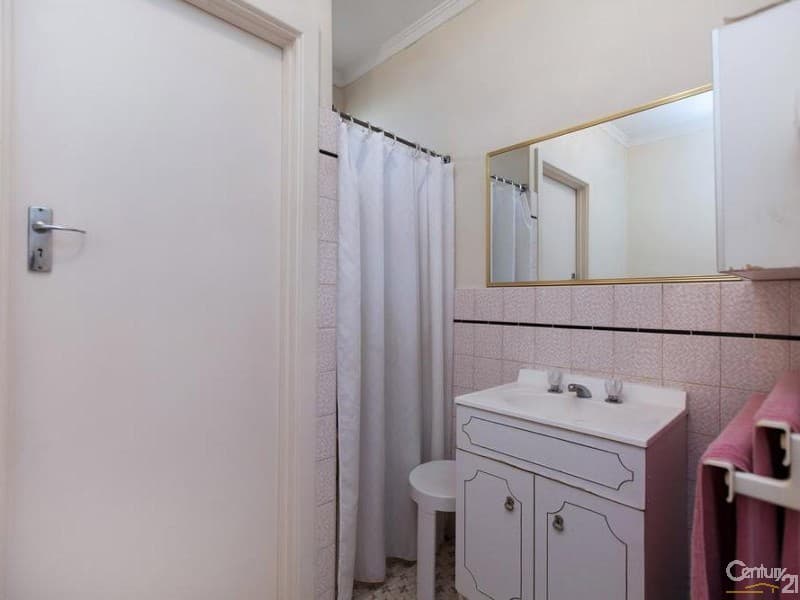 5/394 Henley Beach Road, Lockleys, SA, 5032, Flinders Park - Thumbnail 6