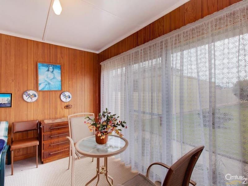 5/394 Henley Beach Road, Lockleys, SA, 5032, Flinders Park - Thumbnail 7
