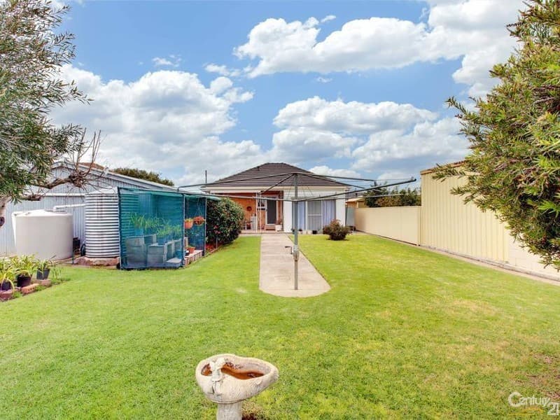 5/394 Henley Beach Road, Lockleys, SA, 5032, Flinders Park - Thumbnail 8