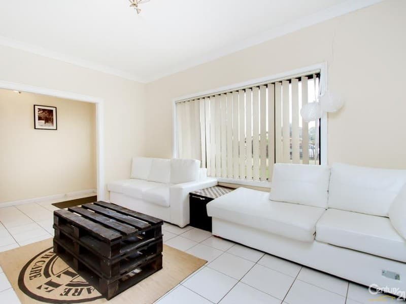 5/394 Henley Beach Road, Lockleys, SA, 5032, Fulham - Thumbnail 2