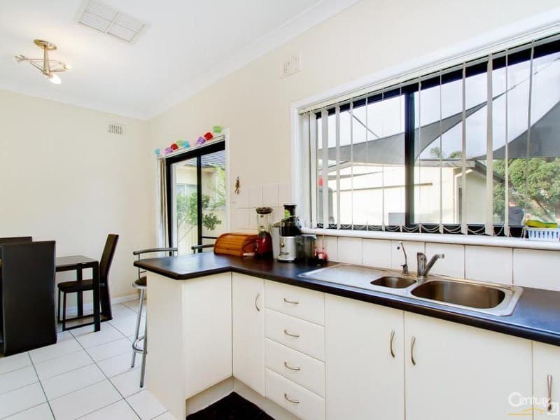 5/394 Henley Beach Road, Lockleys, SA, 5032, Fulham - Thumbnail 3