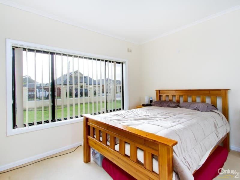 5/394 Henley Beach Road, Lockleys, SA, 5032, Fulham - Thumbnail 4
