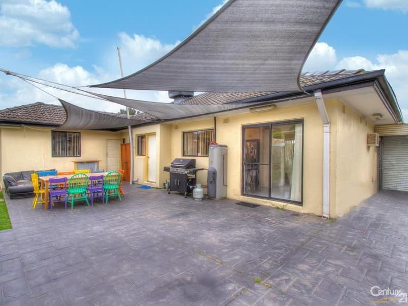 5/394 Henley Beach Road, Lockleys, SA, 5032, Fulham - Thumbnail 7
