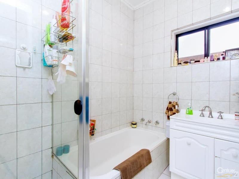 5/394 Henley Beach Road, Lockleys, SA, 5032, Fulham - Thumbnail 5