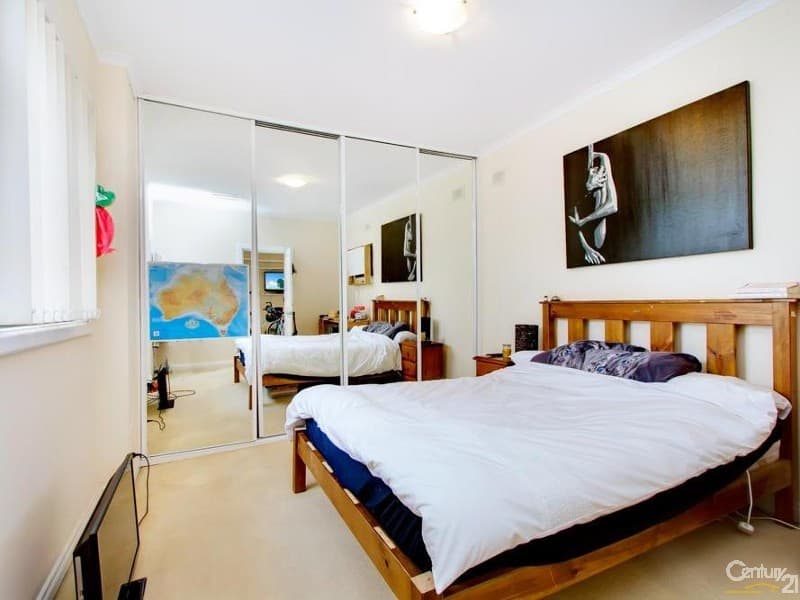 5/394 Henley Beach Road, Lockleys, SA, 5032, Fulham - Thumbnail 6