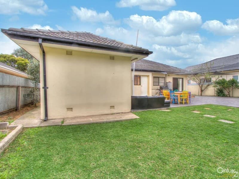 5/394 Henley Beach Road, Lockleys, SA, 5032, Fulham - Thumbnail 8