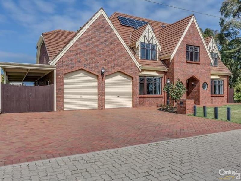 52 Meakin Terrace, Seaton, SA, 5023, Seaton - Image 1