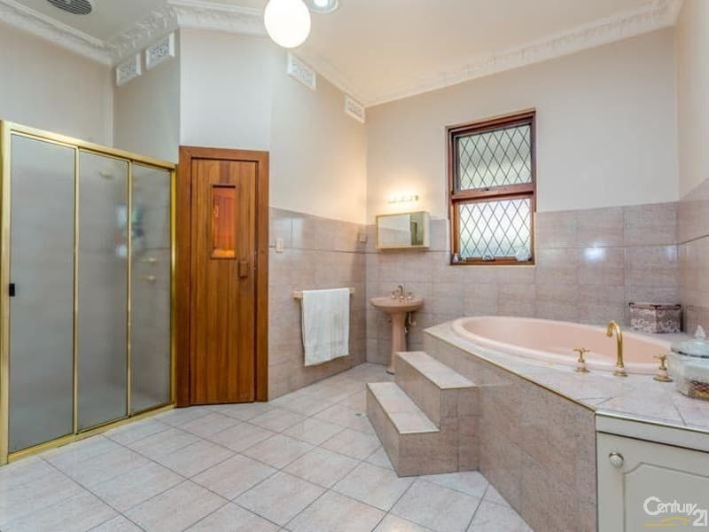 52 Meakin Terrace, Seaton, SA, 5023, Seaton - Thumbnail 8