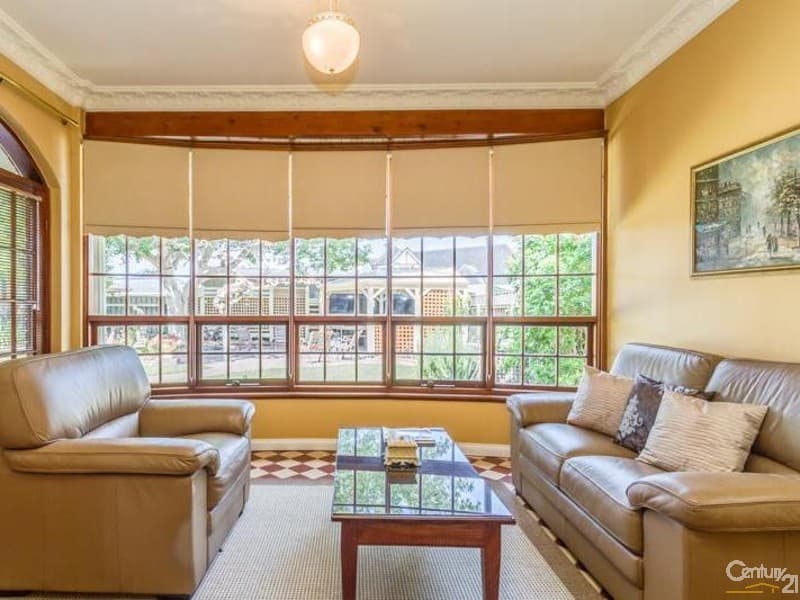 52 Meakin Terrace, Seaton, SA, 5023, Seaton - Thumbnail 3