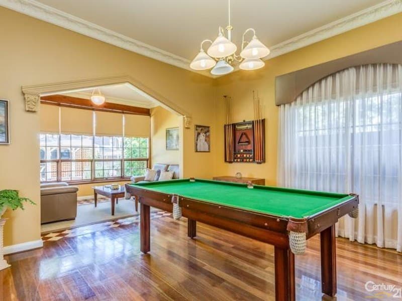52 Meakin Terrace, Seaton, SA, 5023, Seaton - Thumbnail 4