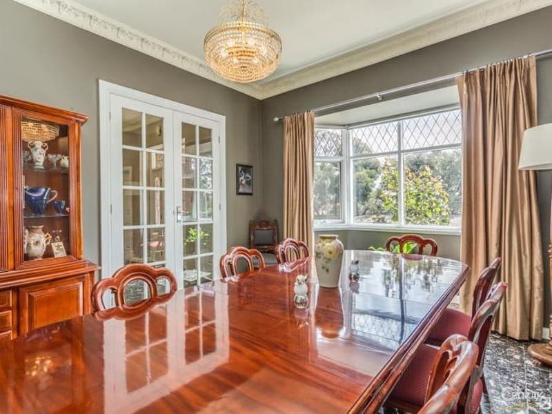 52 Meakin Terrace, Seaton, SA, 5023, Seaton - Thumbnail 5