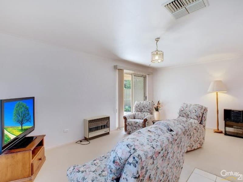 19 Dundee Avenue, Seaton, SA, 5023, Seaton - Thumbnail 2