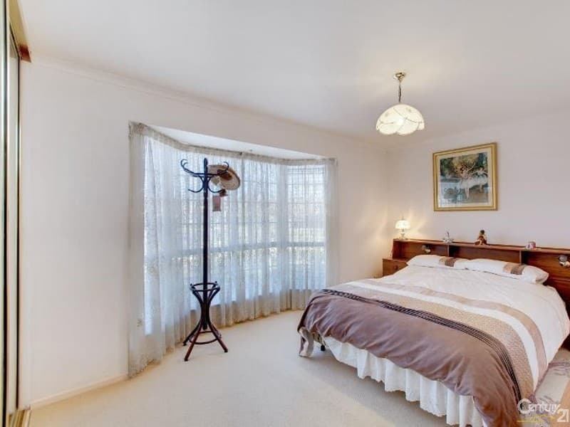 19 Dundee Avenue, Seaton, SA, 5023, Seaton - Thumbnail 3
