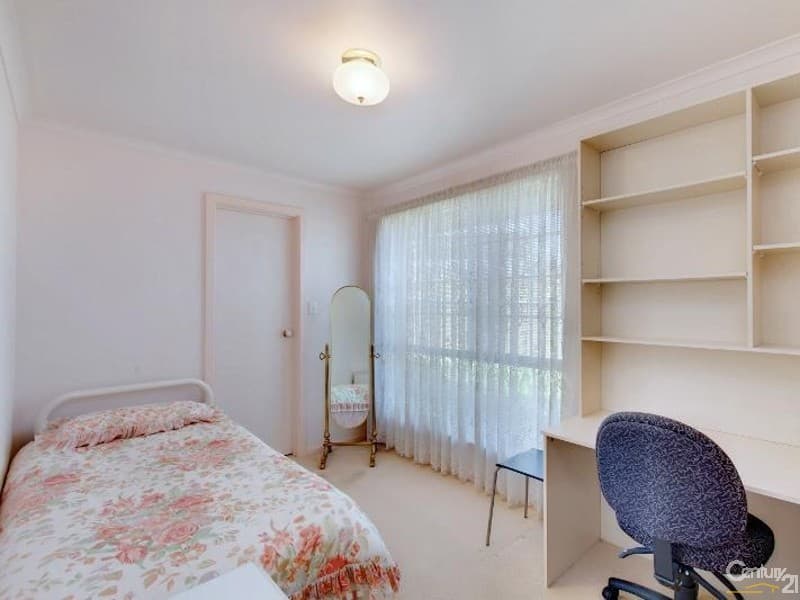 19 Dundee Avenue, Seaton, SA, 5023, Seaton - Thumbnail 4